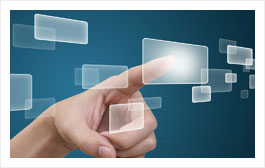 账号验证码的短信在线压测平台