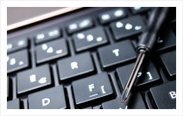 在线永久免费轰炸电话