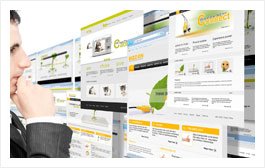 手机号轰炸免费软件